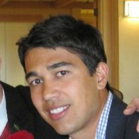 Chris Skaggs avatar image