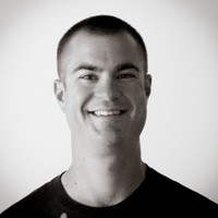 Christopher Webber avatar image