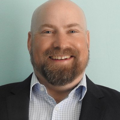 Uri Budnik avatar image