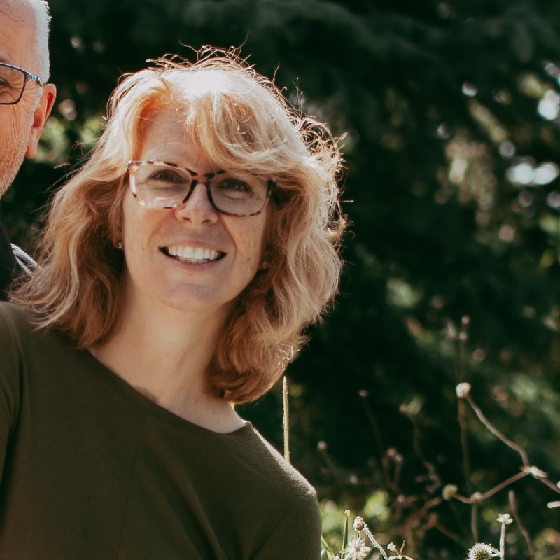 Roxanne Piper avatar image