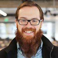 Tyler Pace avatar image