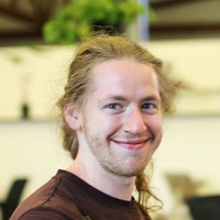 Matthew Kirby avatar image