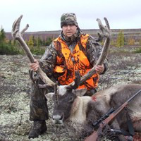 Kurt Wall avatar image