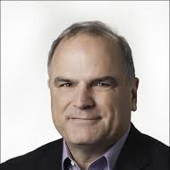 Chuck Hollis avatar image