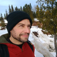 Dan Wanek avatar image