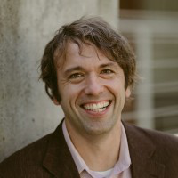 Paul Manson avatar image