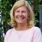 Dee Schur avatar image