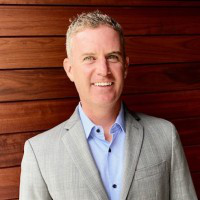 Tim McDonough avatar image