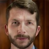 Charles von Reis avatar image