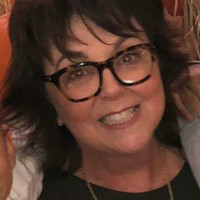 Barbara Freund avatar image