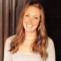 Angela Brown avatar image