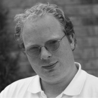 Andrew McElroy avatar image