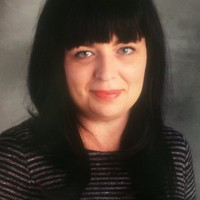 Nicole Hall avatar image