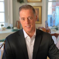 Michael Torto avatar image