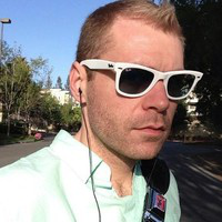 Gary Larizza avatar image