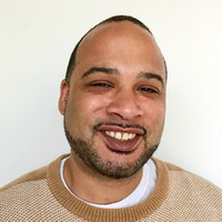 Brian Tisdle avatar image