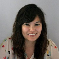 Michelle Lopez avatar image