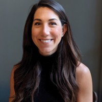 Leslie Blanchard avatar image