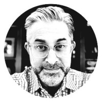 Adam Bloom avatar image