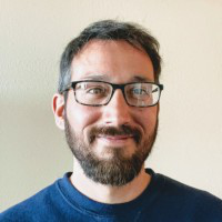 Moses Mendoza avatar image