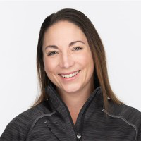 Jillian Hufnagel avatar image