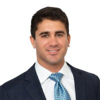 Mani Ghiasi avatar image