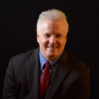 Bob Johnson avatar image