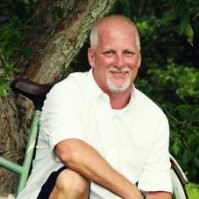 John Pugh avatar image