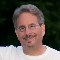 Ed Israel avatar image