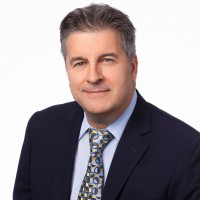 Brian Allen avatar image