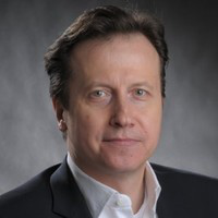 Christoph Niedziela avatar image