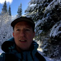 Jordan Anderson avatar image