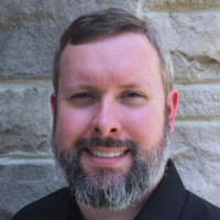 Garrett Honeycutt avatar image