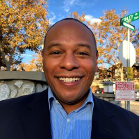 John Doyle avatar image