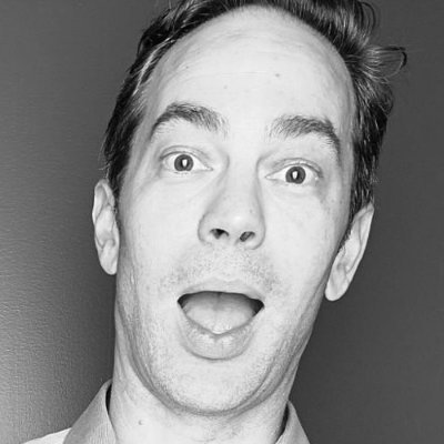 Matt Ray avatar image