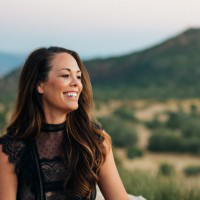 Gretchen Yerke avatar image