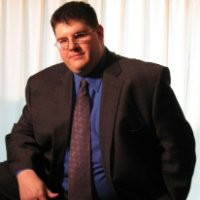 Ryan Gard avatar image