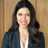 Marlena Belmonte avatar image