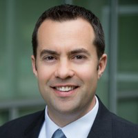 Casey Pileggi avatar image