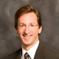 Ted Rado avatar image