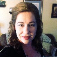 Kristine Berger avatar image