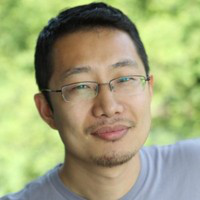 Nan Liu avatar image