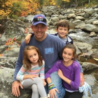 Paul Lombardi avatar image