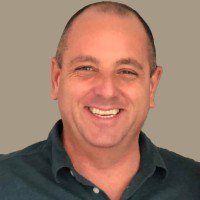 Simon Plant avatar image