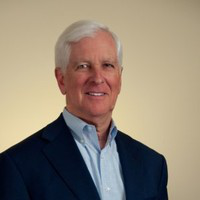 Ben Schapiro avatar image