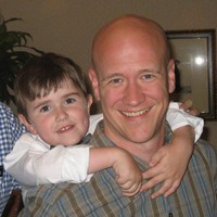 Drew Stinnett avatar image