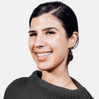 Lauren Seimas avatar image