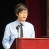 Daniel Park avatar image