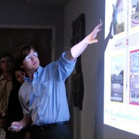 Dan Caroselli avatar image