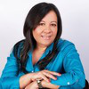 Eugenia Grajales avatar image